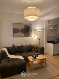 2-BR Townhouse For Sale, Indy 2 Bangna-Ramkhamhaeng 2, Dokmai (ID 3148229)
