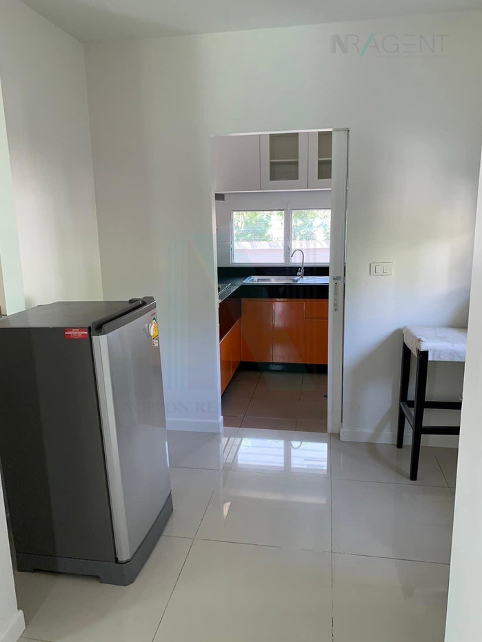 picture 📌 For Sell House PRUKLADA BANGNA 2-story 3 bedroom 3 bathroom - 3/8
