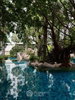 listing thumbnail image 23