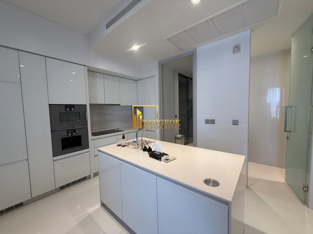 picture Vittorio Sukhumvit 39 | Premium 2 Bedroom Luxury Condo - BR60876CD - 5/24