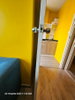 listing thumbnail image 2