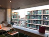 listing thumbnail image 8