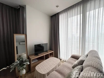 ขาย คอนโด 1 ห้องนอน ในโครงการ เดอะ ไลน์ พหลฯ - ประดิพัทธ์ 6636362