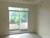 listing thumbnail image 38