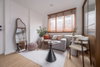 listing thumbnail image 9