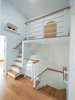 listing thumbnail image 7