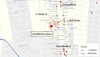 listing thumbnail image 22