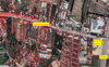 listing thumbnail image 1