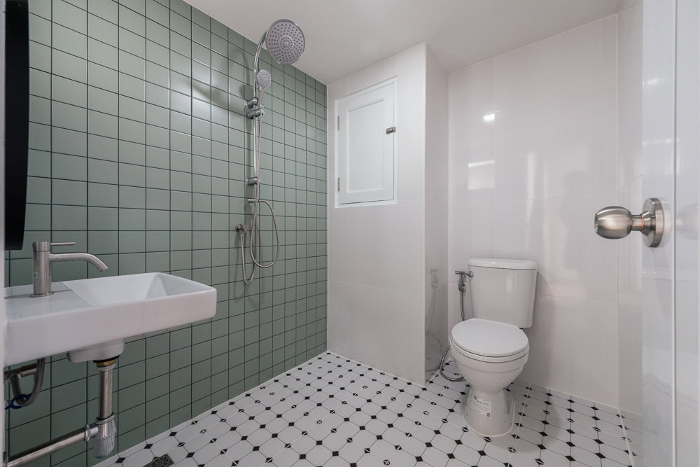 รูป 🔥ขาย คอนโด  Supattra Condotel สุพัตรา คอนโดเทล ทำเลดีใกล้ MRT บางขุนนนท์ และจรัญสนิทวงศ์ ห้องใหญ่พิเศษ  ✅ วิวสวย - รูปที่ 15/20