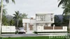 listing thumbnail image 19