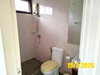 listing thumbnail image 26