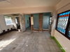 listing thumbnail image 23