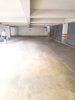 listing thumbnail image 18
