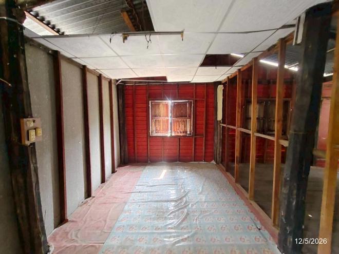 รูป บ้านเดี่ยว 138.6 ตร.วา เมืองชัยภูมิ ชัยภูมิ 2M - รูปที่ 15/54