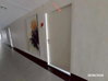 listing thumbnail image 23