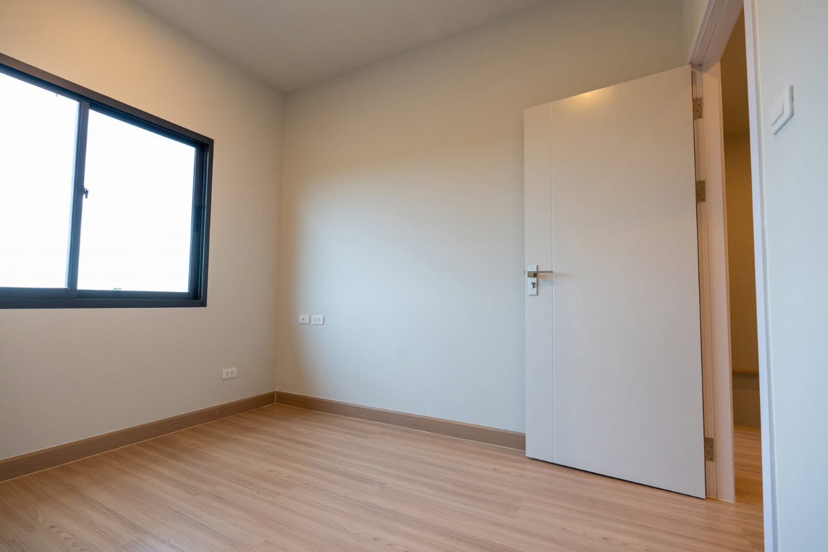 รูป 🌈🏡💖 ให้เช่า | Britania วงแหวน–จตุโชติ 💖🏡🌈 - รูปที่ 27/43