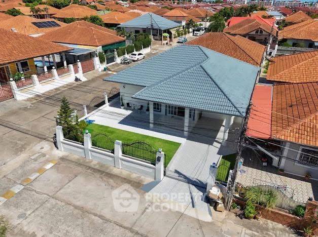 รูป บ้าน 3 ห้องนอน ขายได้ เป็นมิตรกับสัตว์เลี้ยง หมู่บ้านเอกมงคล 4 (ID 3147698) - รูปที่ 2/21