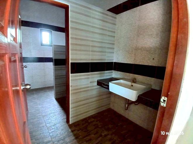 picture HOME 73 Sq.w. Doi Saket Chiang Mai for 4.3M - 14/40
