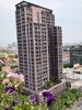 listing thumbnail image 7