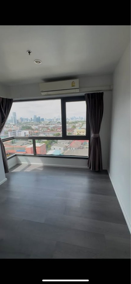 picture ðĨFor Sale: The Stage TaopoonâInterchange Only 400 meters from MRT Tao Poon Interchange - 2/5