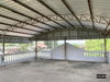 listing thumbnail image 31