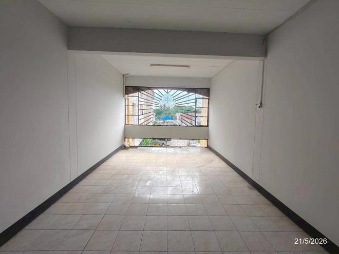 picture CONDO 29.17 Sq.m. Muang Udon Thani Udon Thani for 205,000 - 2/16