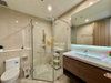 listing thumbnail image 20