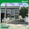 listing thumbnail image 31