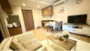 listing thumbnail image 3