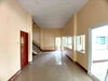 listing thumbnail image 25