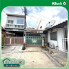 listing thumbnail image 11