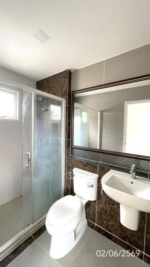 picture HOME 36.6 Sq.w. Bang Khen Bangkok for 5.3M - 15/38