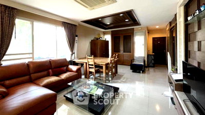 บ้านเดี่ยว สมุทรปราการ : บ้านเดี่ยว 4 ห้องนอน ขาย 275 ตร.ม. เลี้ยงสัตว์ได้ ย่านบางแก้ว บางพลี สมุทรปราการ (ID 1231803)