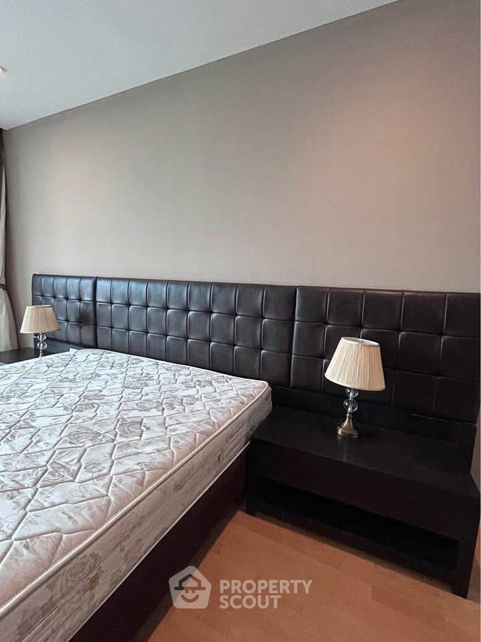 รูป คอนโด 3 ห้องนอน 130 ตร.ม. ณ นุสรารี แกรนด์ ใกล้ BTS เอกมัย 60 ม. (ID 3146174) - รูปที่ 5/15