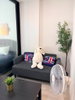 listing thumbnail image 12