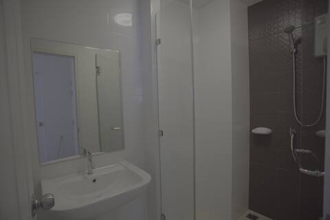 รูป ขายคอนโด 1 ห้องนอน ที่โครงการ The Trust Condo Huahin - รูปที่ 3/8