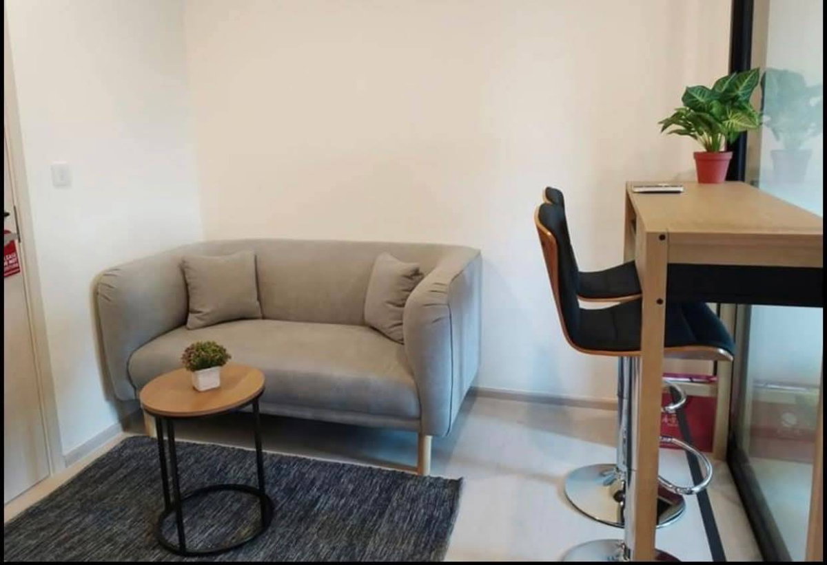 picture 💥CP-11556💥Life Asoke👉Line : @accessliving - 5/10
