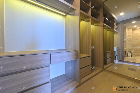 Celes Asoke near MRT Sukhumvit Station