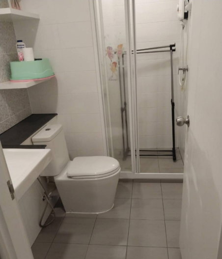 picture Condo for Sale at The Escent Ubon (Fully Furnished, Ready to Move In) - 6/19