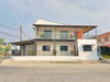 listing thumbnail image 1