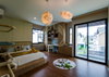 listing thumbnail image 14