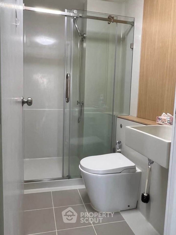 รูป คอนโดขาย 2 ห้องนอน ใน PLUM CONDO พระราม 2 ใกล้ชอมทอง กรุงเทพ (ID 3147015) - รูปที่ 3/9