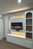 listing thumbnail image 5