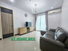 listing thumbnail image 1