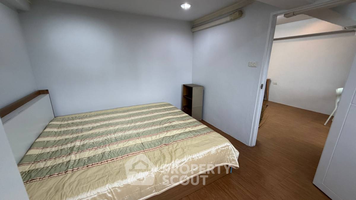 รูป คอนโด 2 ห้องนอน 50 ตร.ม. ชั้น 16 ที่ Thonglor Tower ใกล้ BTS ทองหล่อ (ID 3147558) - รูปที่ 14/21