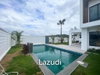 listing thumbnail image 34