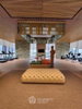 listing thumbnail image 23