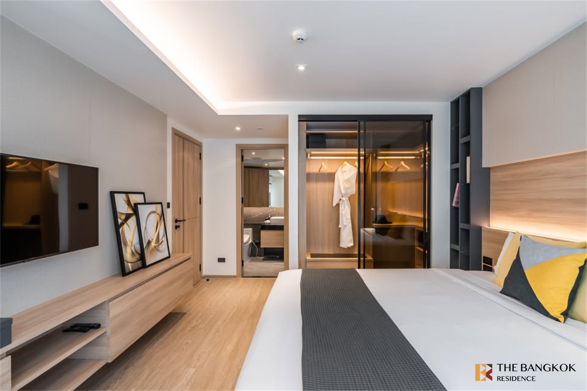 picture Destiny@63 Condo in Great Location, Ready-to-move-in - 6/10