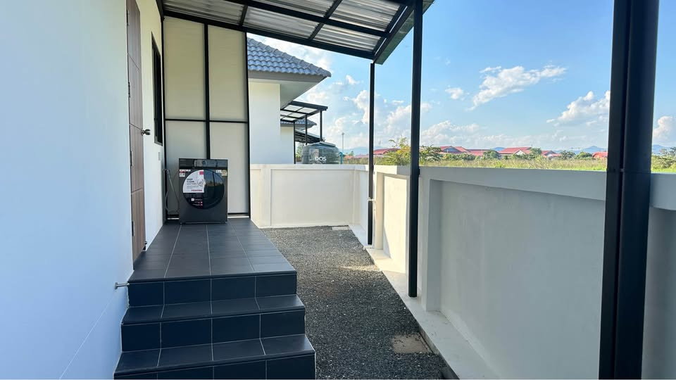 picture Pet-Friendly Single-Storey House for Rent ✨🐶🐱 - 18/19