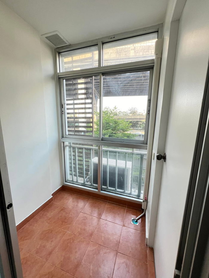 picture (FOR RENT)‼️Condo Regent home 7/1 🏬 - 7/10